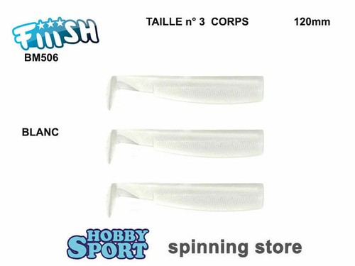 Black minnow fiiish - fiiish,