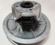 Getriebevariomatik Variomatik