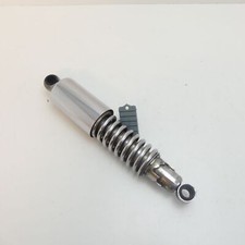 Ammortizzatore posteriore