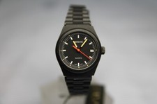 Orologio Watch MONVIS
