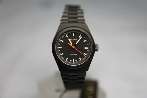 Orologio watch monvis - orologio,