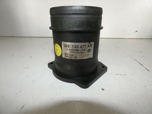 Misuratore massa aria audi - misuratore,