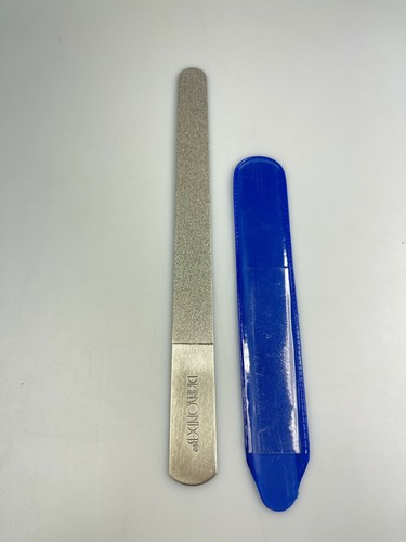 New confezione diamond - new, 8''