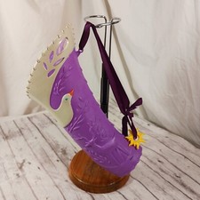 Disney Tangled Rapunzel Quiver Only Replacement Part Dress-Up Costume Accessory