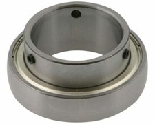 Go Kart Rear Axle Bearing 25