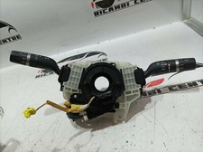 ✴️ DEVIOLUCI CON CONTTATO SPIRALATO MAZDA 3 5 17G517 BBS417G517 NC4