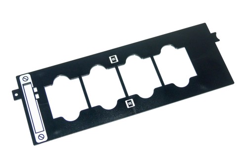Nuovo oem canon - oem,