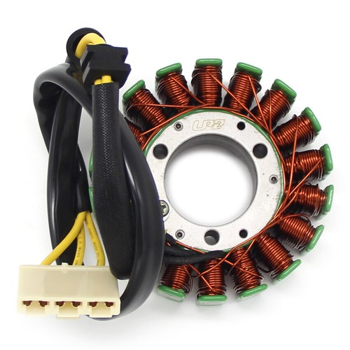 Bobina statore magneto - , ktm
