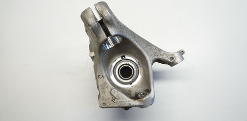 Porsche 991 braccio vettore - porsche, 4s