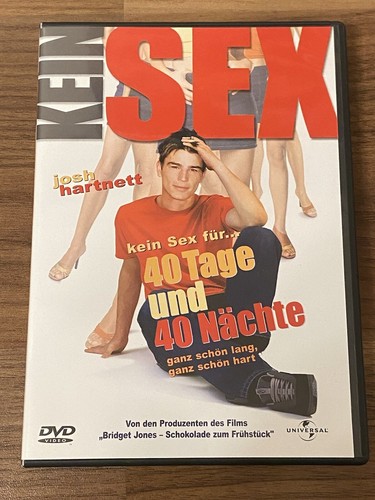 Tage und nächte dvd - 40,