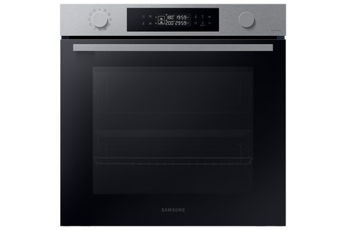Samsung nv7b44403bs forno l - nv7b44403bs,