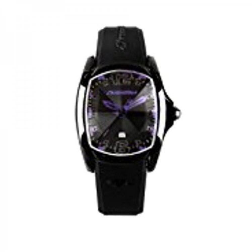 Chronotech orologio polso - chronotech, da