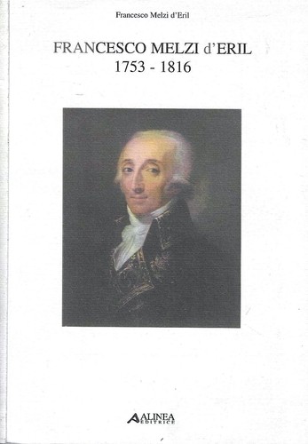 Francesco melzi eril - francesco,