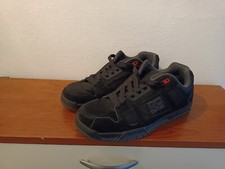 DC SHOES STAG TG43