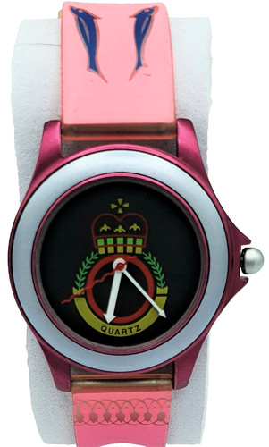 Orologio regent donna - regent,