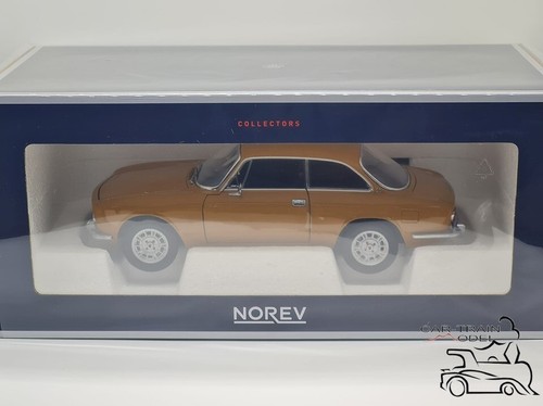 Alfa romeo 1750 - 1750,