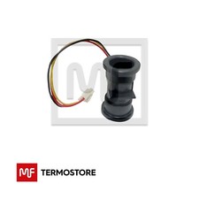 TURBINA FLUSSOSTATO RICAMBIO