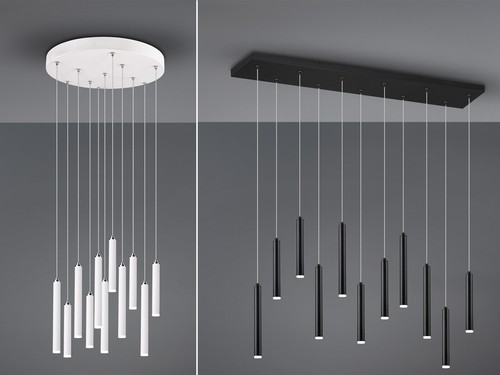 Lampade sospensione cool - lampade,