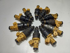 4 iniettori alfa 75 2.0 twin