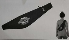 Harley-Davidson borsa a
