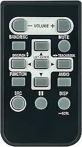 Qxe 1044 telecomando - qxe-1044,