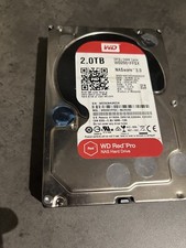 hard disk western digital