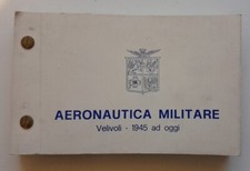  Aeronautica Militare