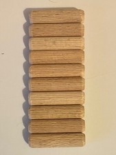 RICAMBI MOBILI IKEA 10 -