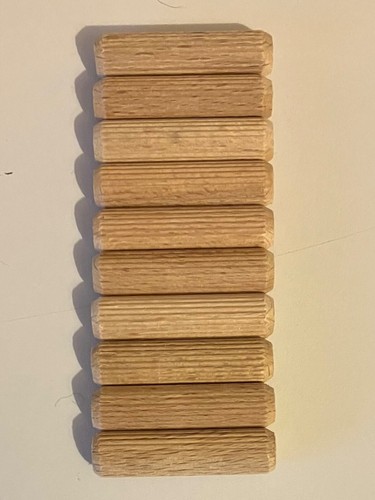 Ricambi mobili ikea - ikea, 10
