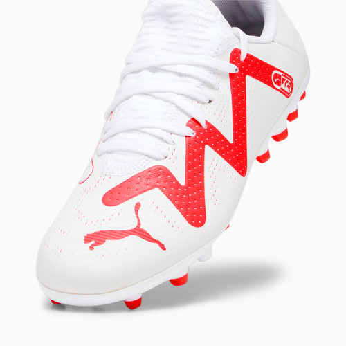 Scarpe calcio bambino puma - calcio,