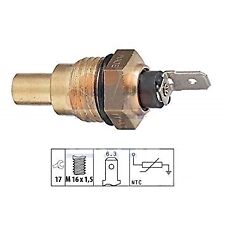 SENSORE TEMPERATURA ACQUA TOYOTA TOYOTA LAND CRUISER LJ70/ HJ60/ HDJ80