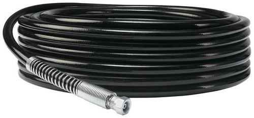 New wagner 0580612 control - wagner, pro