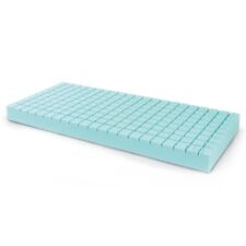 Materasso Antidecubito in