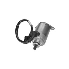 MOTORINO AVVIAMENTO LAVERDA