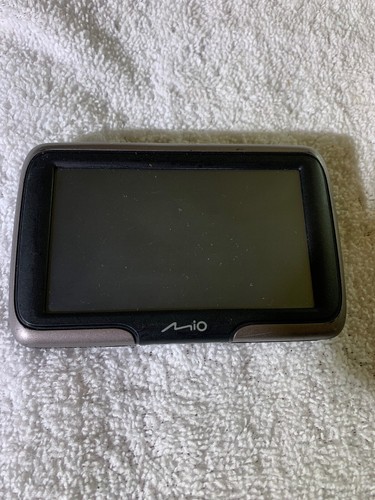 Mio moov m400 modello - moov,