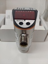 PN7007 FMI EFECTOR Pressostato