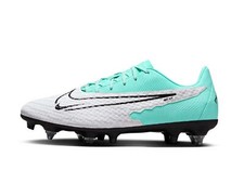 NIKE SCARPE CALCIO TACCHETTI