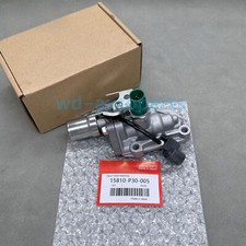 NEW OEM VTEC Solenoid For