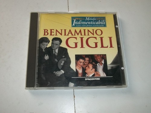 Classica melodie - cd, classica-melodie