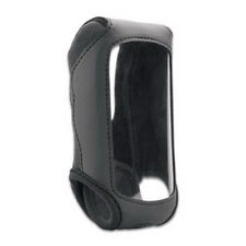 Nuova custodia Garmin Oregon 400 550 550t 010-11345-00