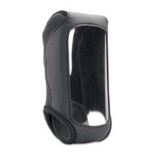 Nuova custodia garmin oregon - custodia,