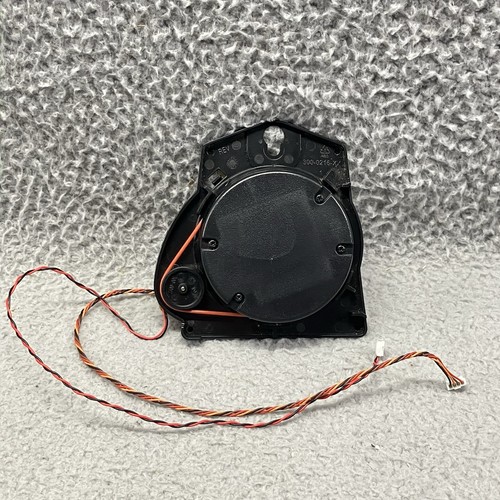 Neato botvac lidar - botvac, 65