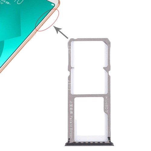 Oppo a83 set - oppo,