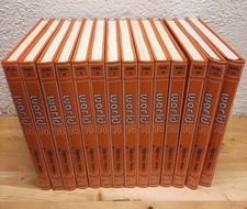 ENCICLOPEDIA RAGAZZI ricerche