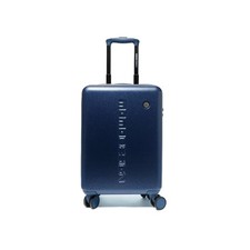 Momo Design Trolley Hand