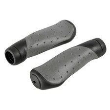 Manopole Comfort Coppia