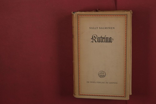 410301 sally salminen - 410301, katrina