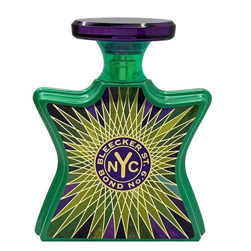 Bond bleecker street edp - bond, 9