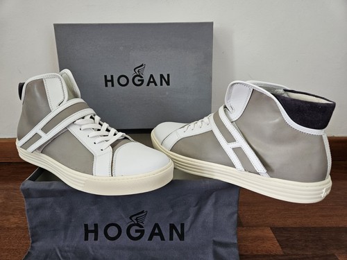 Hogan sneakers uomo