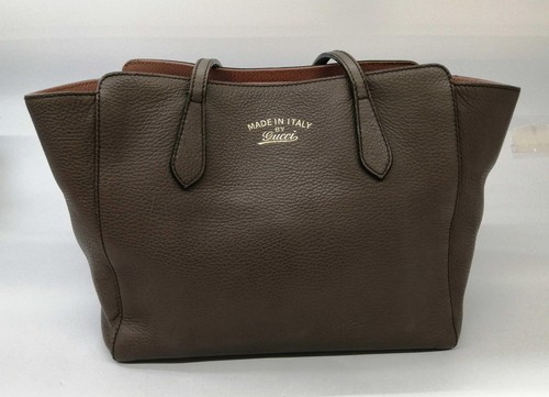 Borsa tote numero - , modello